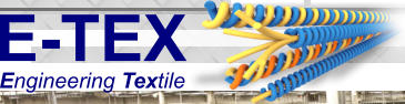 E-TEX Engineering Textile