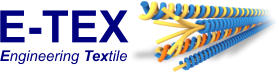 E-TEX Engineering Textile