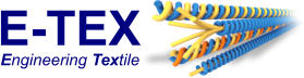 E-TEX Engineering Textile